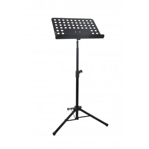 ROCKDALE AP-3505B ORCHESTRA MUSIC STAND